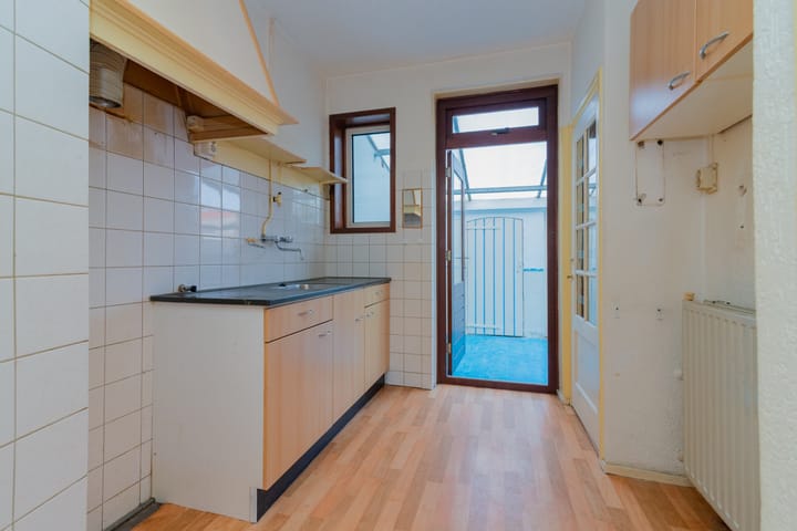 Foto 3 van Sternstraat 13