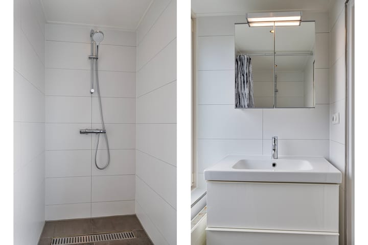 Foto 22 van Bredevoortsestraatweg 111-A