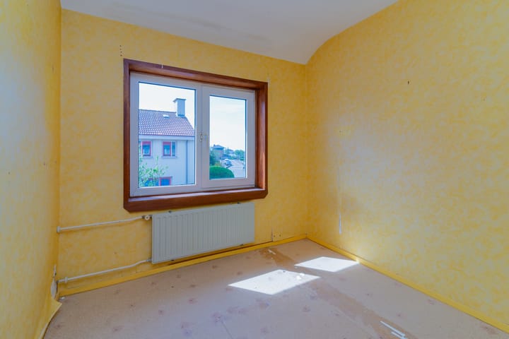 Foto 4 van Sternstraat 13