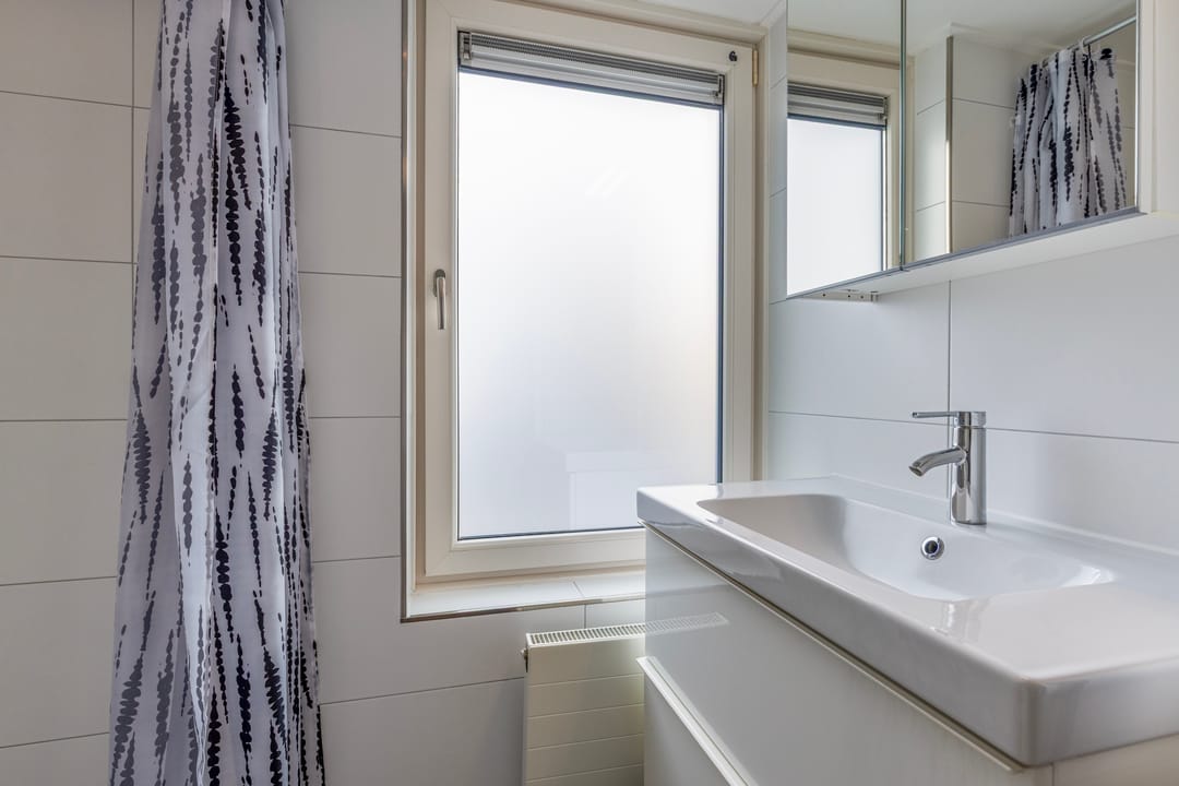 Foto 23 van Bredevoortsestraatweg 111-A