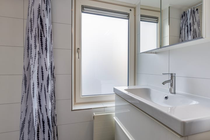 Foto 23 van Bredevoortsestraatweg 111-A