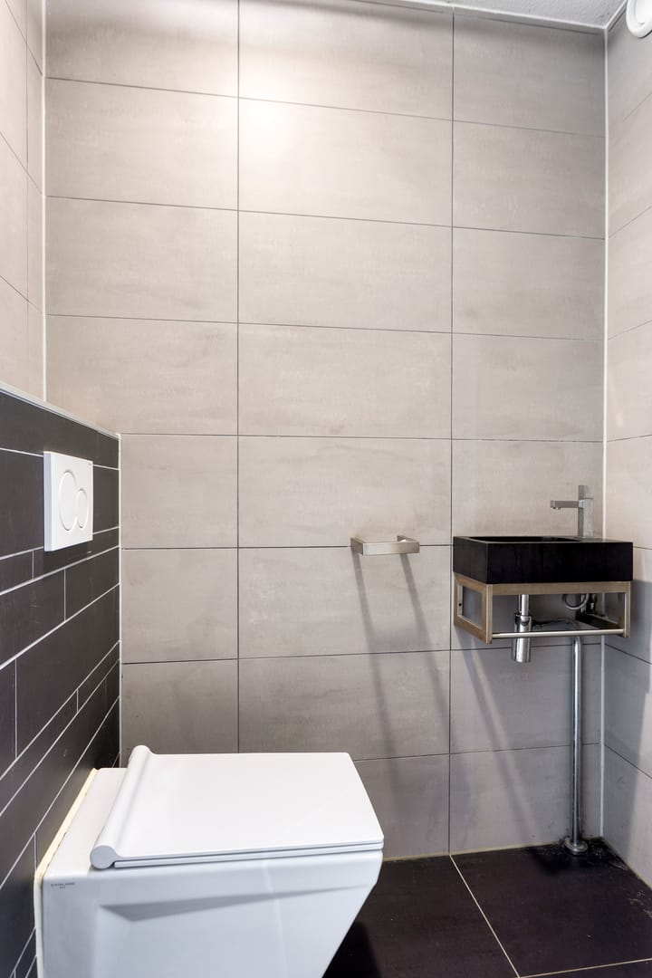 Photo 11 of Swingstraat 37