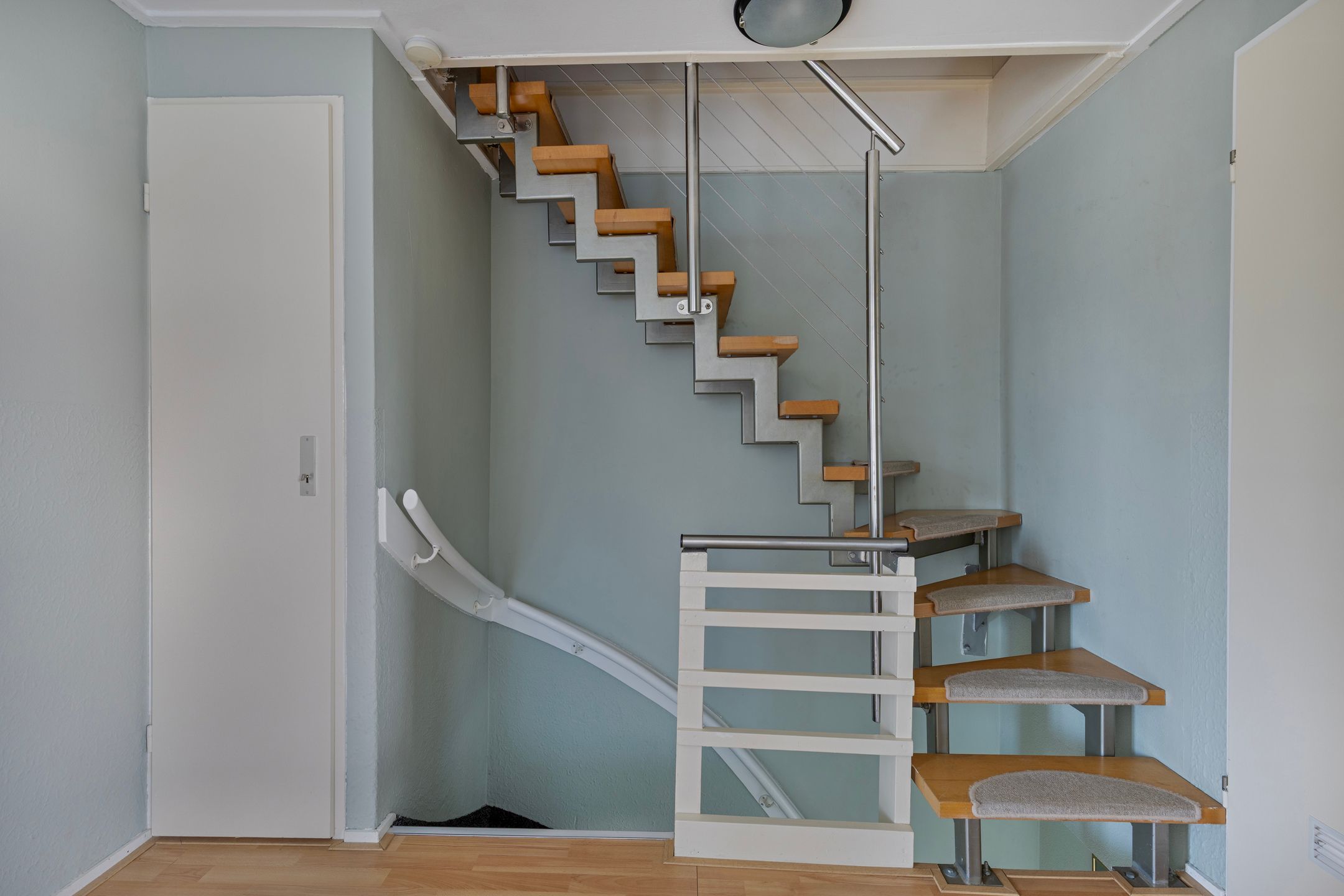 Foto 24 van Bredevoortsestraatweg 111-A