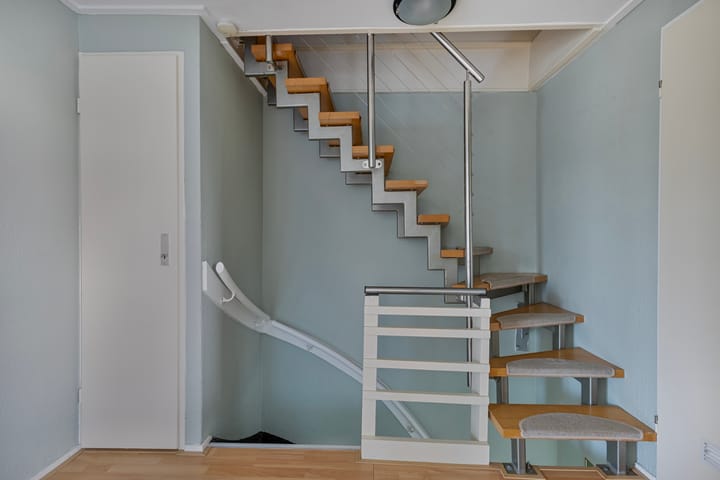 Foto 24 van Bredevoortsestraatweg 111-A