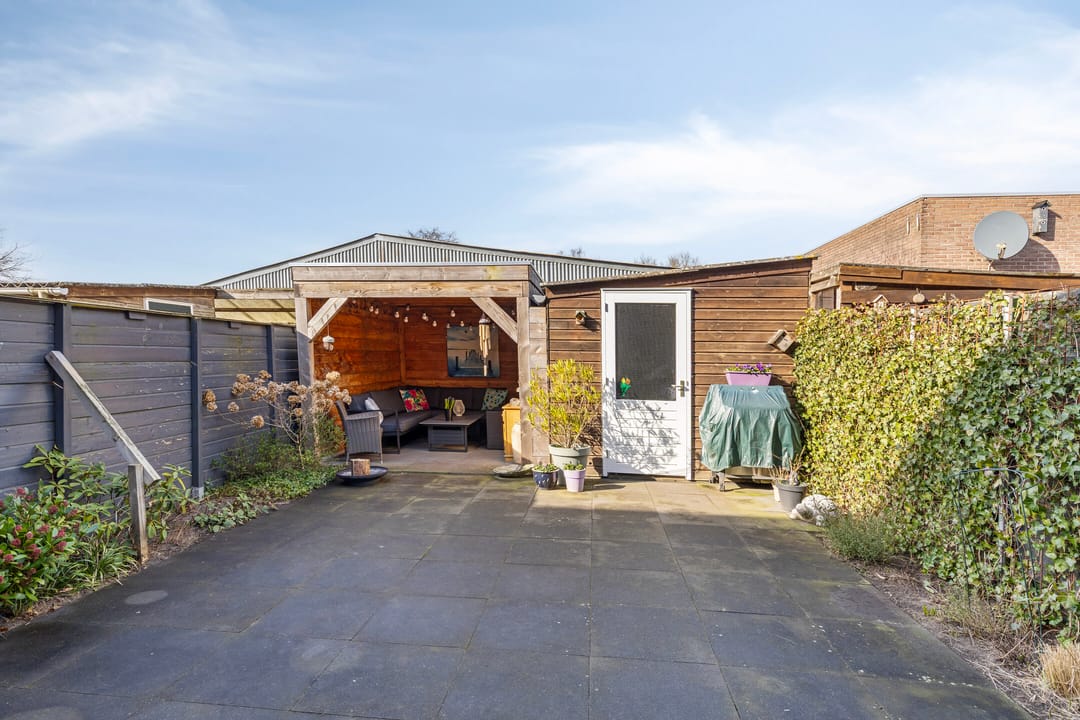 Foto 26 van Bredevoortsestraatweg 111-A