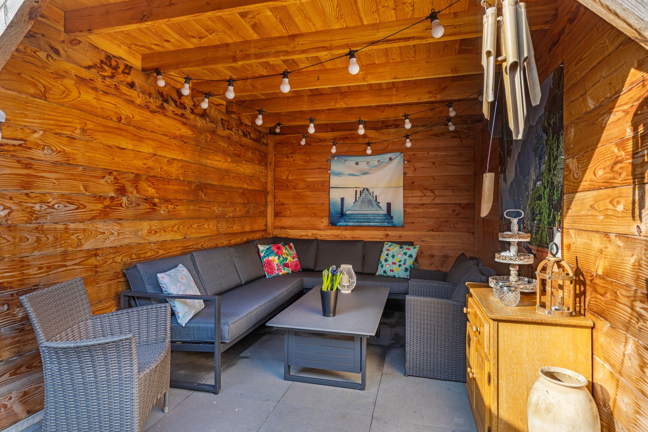 Foto 27 van Bredevoortsestraatweg 111-A