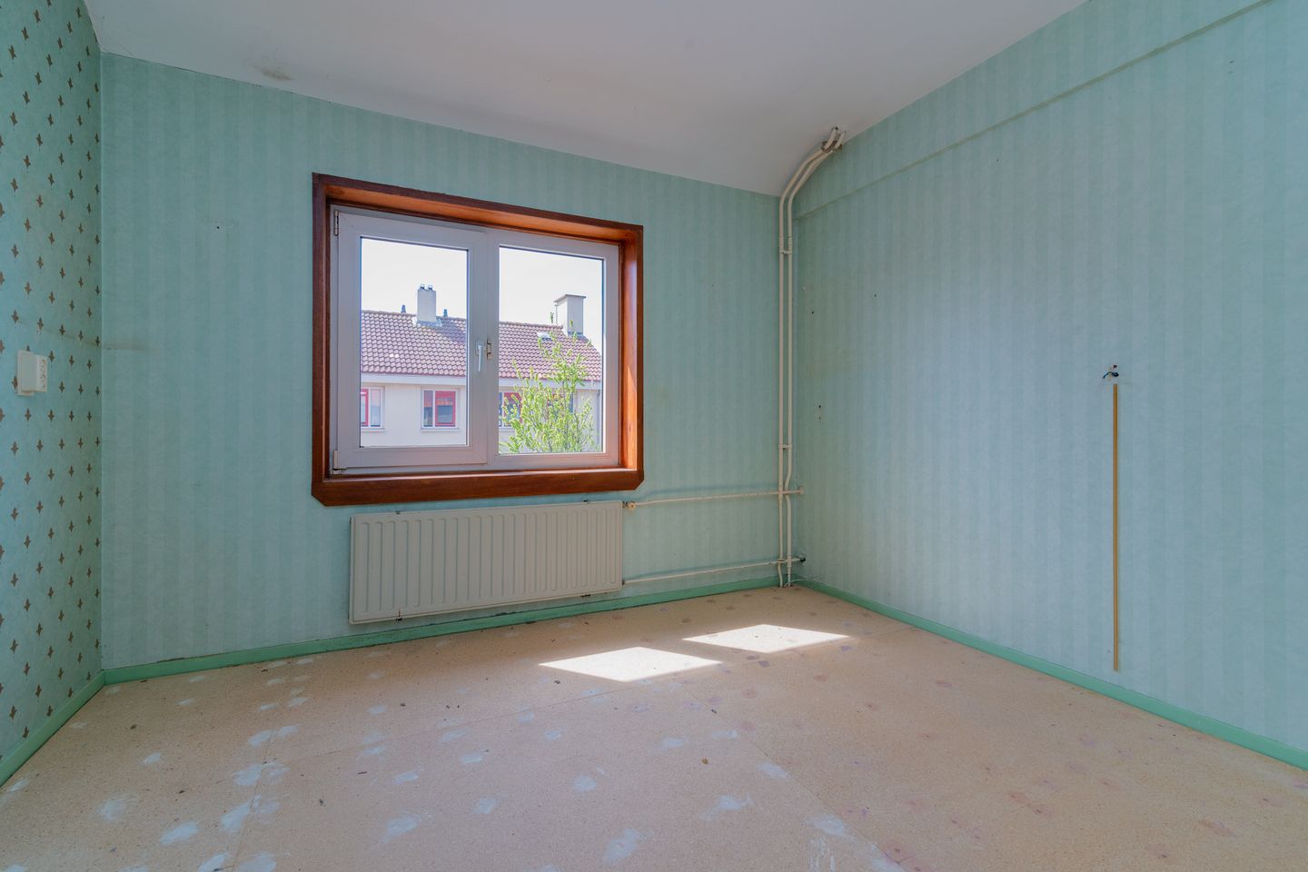 Foto 5 van Sternstraat 13