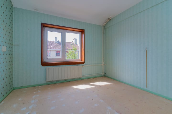 Foto 5 van Sternstraat 13