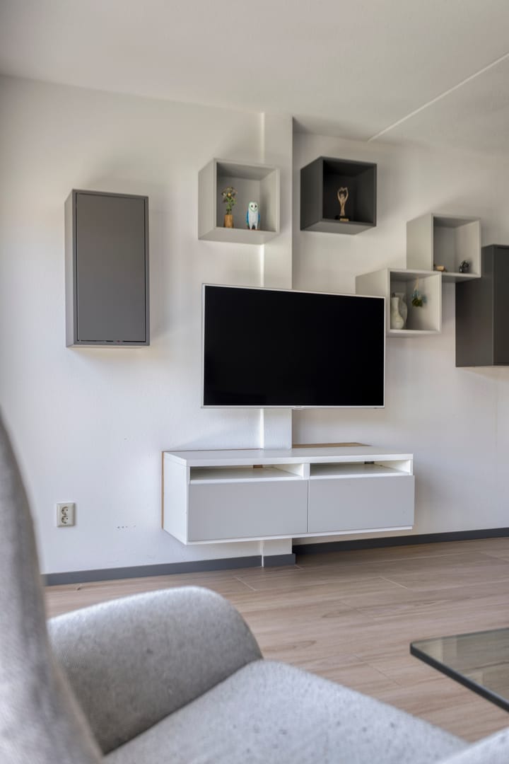 Photo 13 of Swingstraat 37