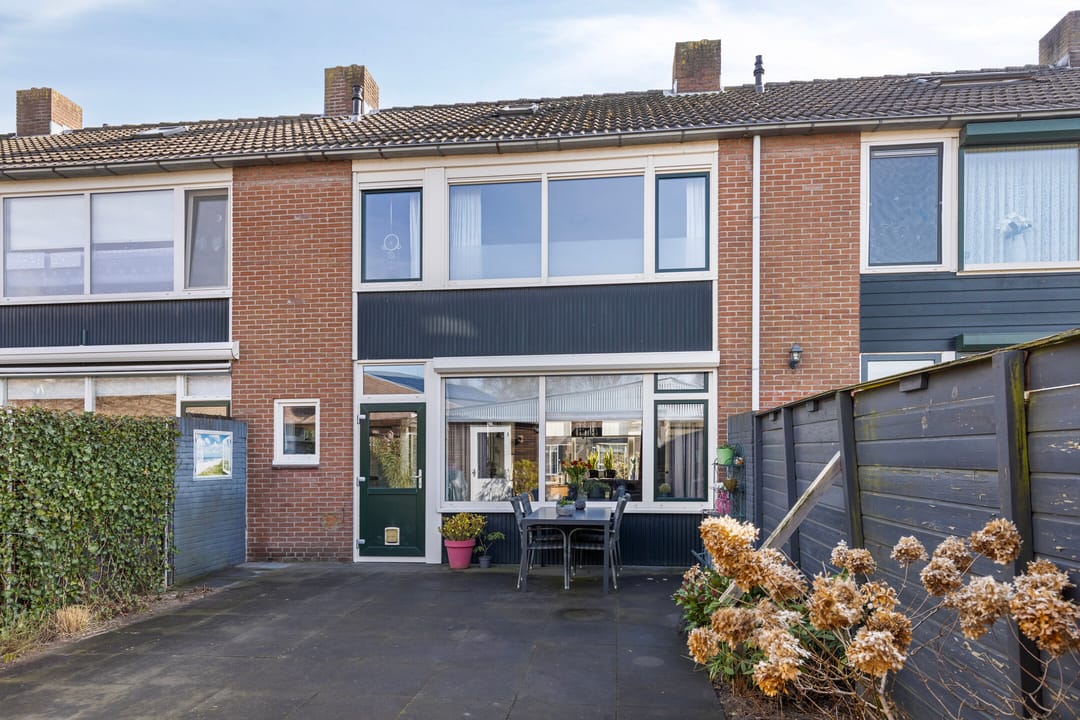 Foto 28 van Bredevoortsestraatweg 111-A