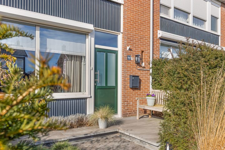 Foto 29 van Bredevoortsestraatweg 111-A