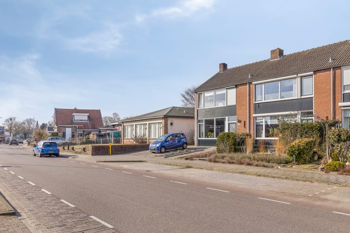 Foto 30 van Bredevoortsestraatweg 111-A