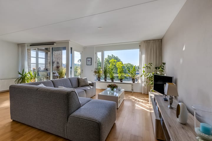 Foto 2 van Brouwerstraat 82