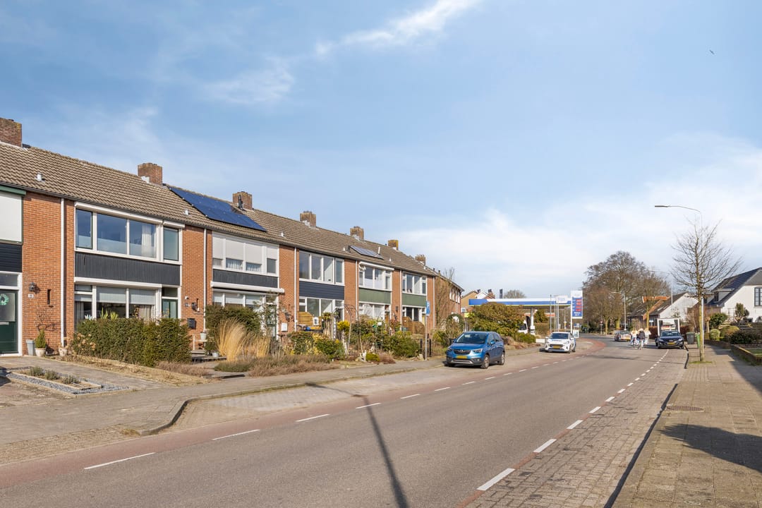 Foto 31 van Bredevoortsestraatweg 111-A