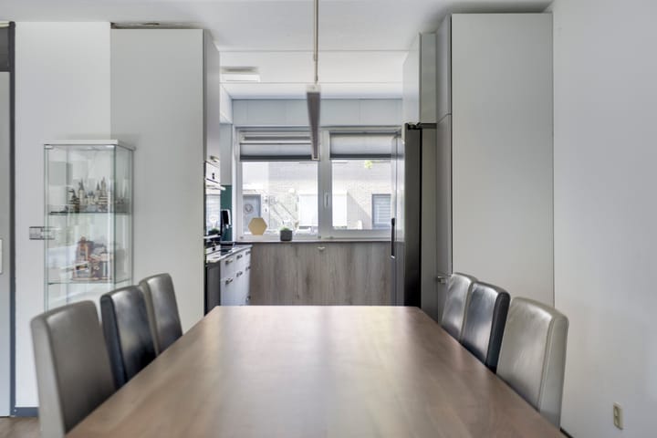 Photo 16 of Swingstraat 37