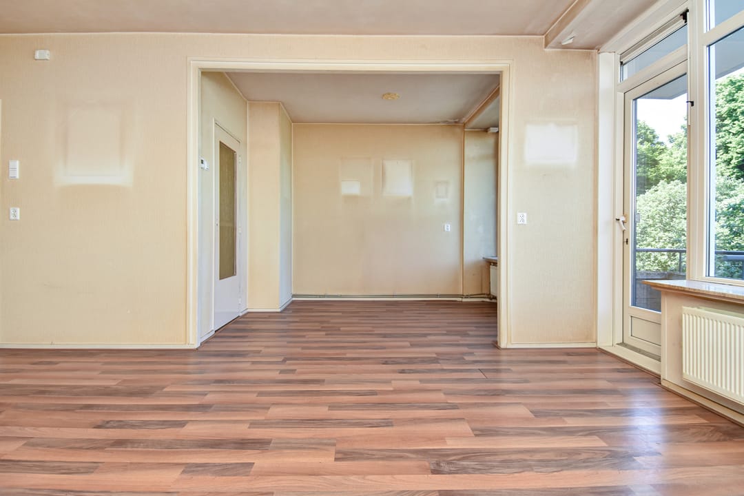 Foto 11 van Cromhoutlaan 87