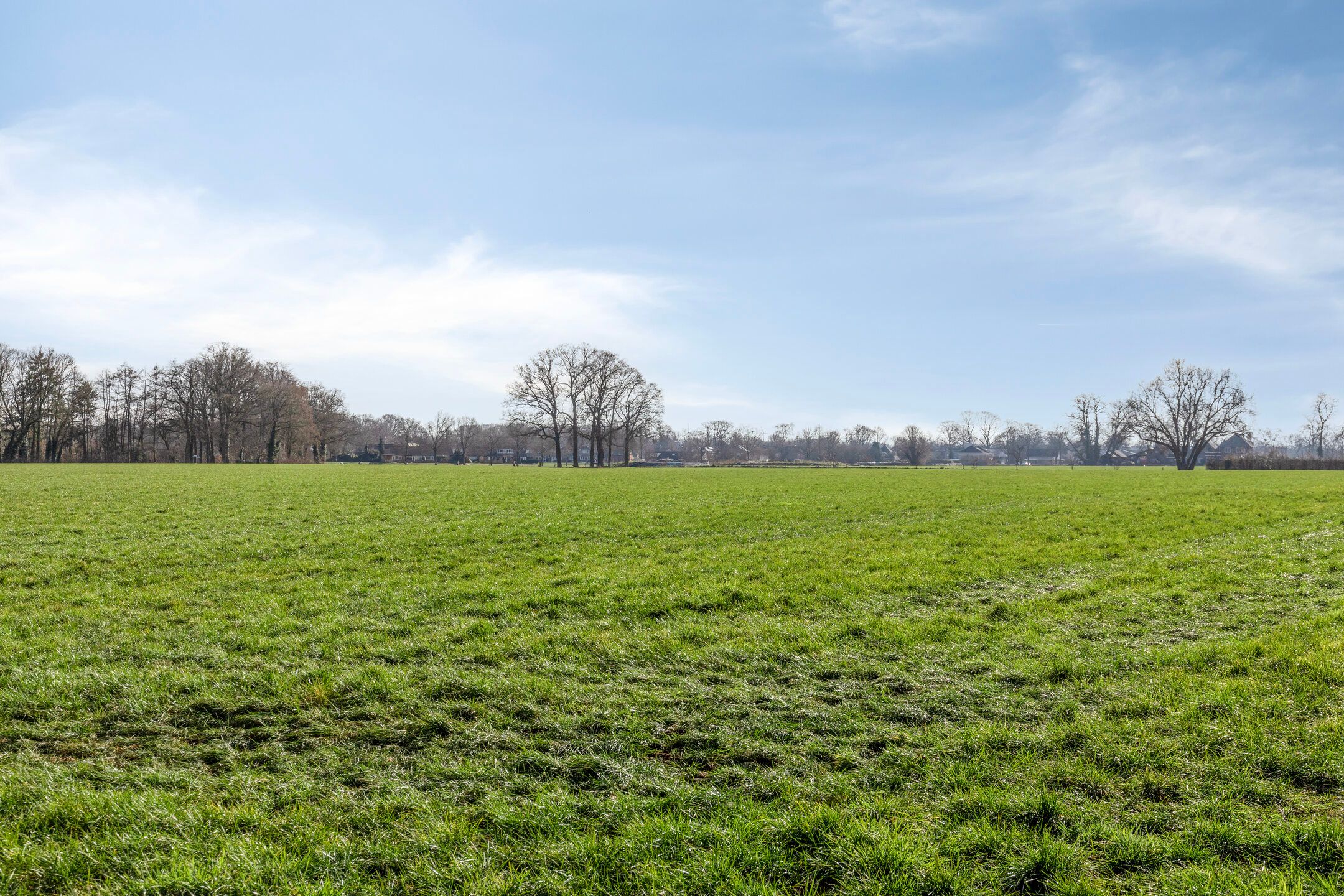 Foto 33 van Bredevoortsestraatweg 111-A