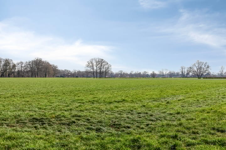 Foto 33 van Bredevoortsestraatweg 111-A