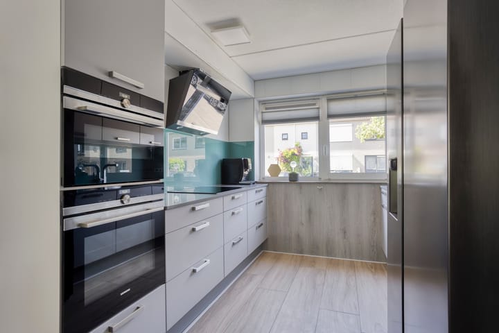 Photo 18 of Swingstraat 37