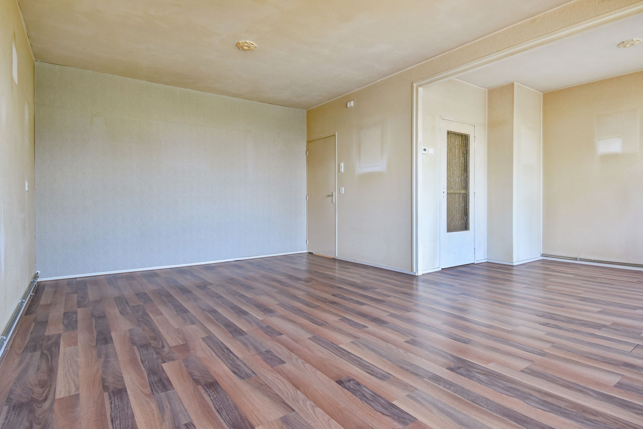 Foto 12 van Cromhoutlaan 87