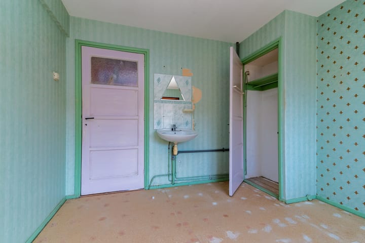 Foto 11 van Sternstraat 13