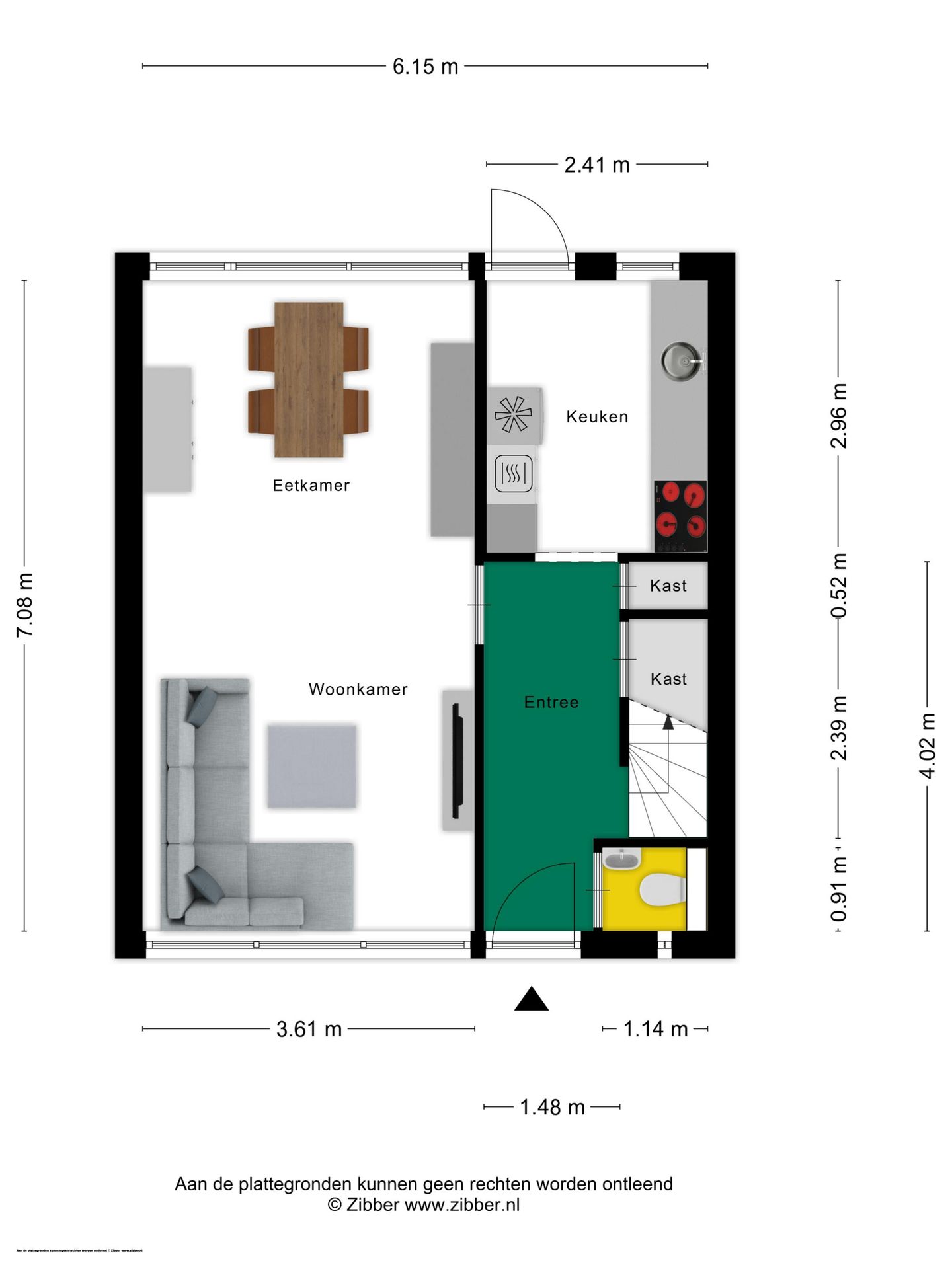 Foto 34 van Bredevoortsestraatweg 111-A