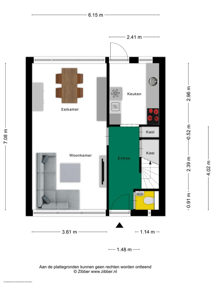 Foto 34 van Bredevoortsestraatweg 111-A