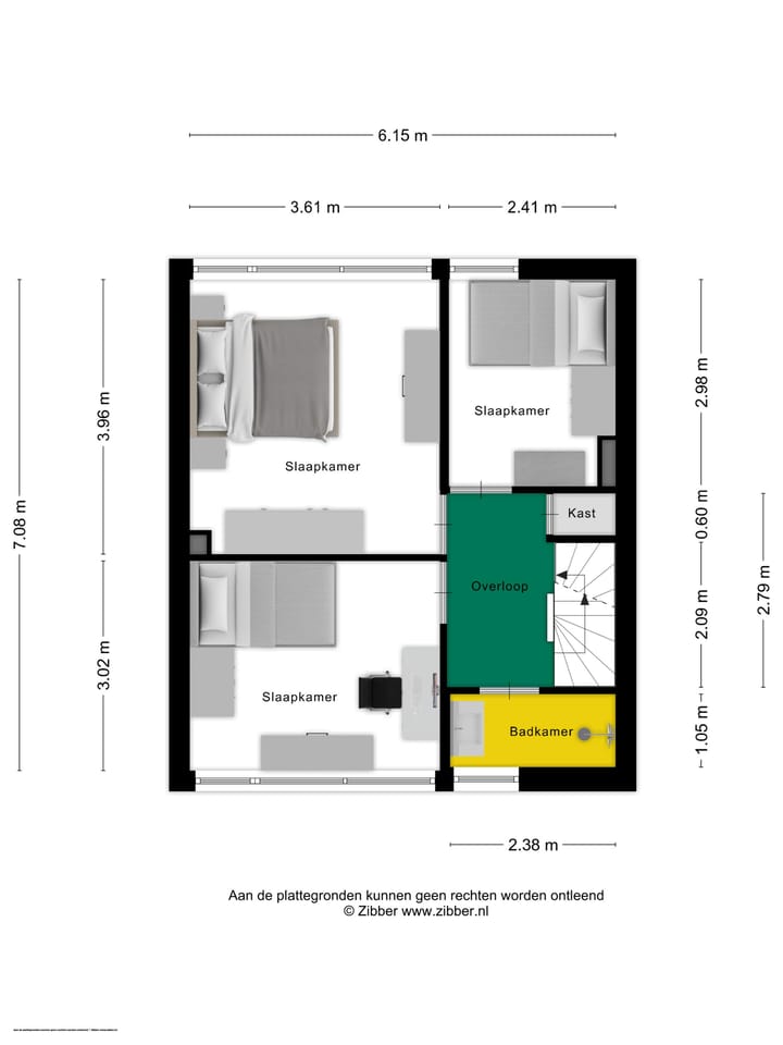 Foto 35 van Bredevoortsestraatweg 111-A