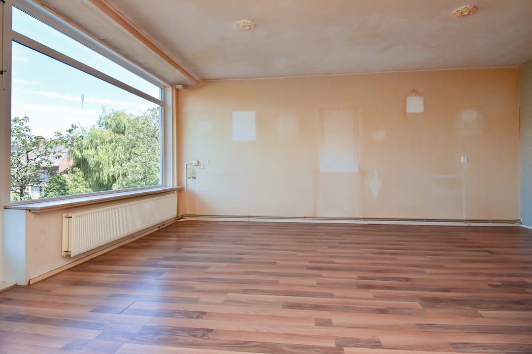 Foto 13 van Cromhoutlaan 87