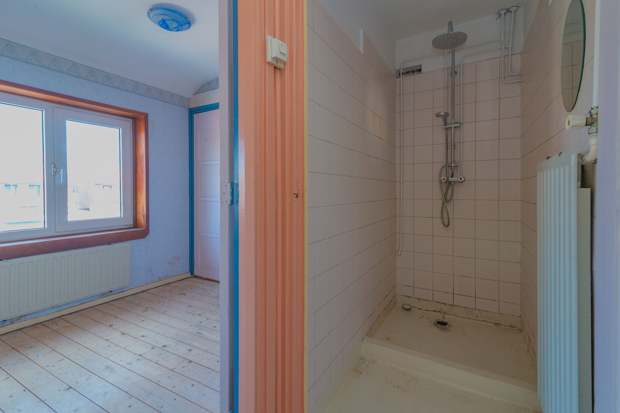 Foto 12 van Sternstraat 13