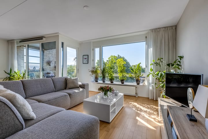 Foto 3 van Brouwerstraat 82