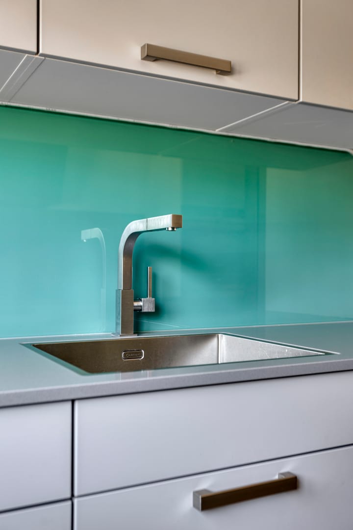 Photo 20 of Swingstraat 37