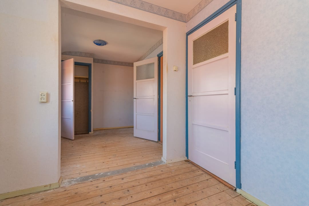 Foto 13 van Sternstraat 13