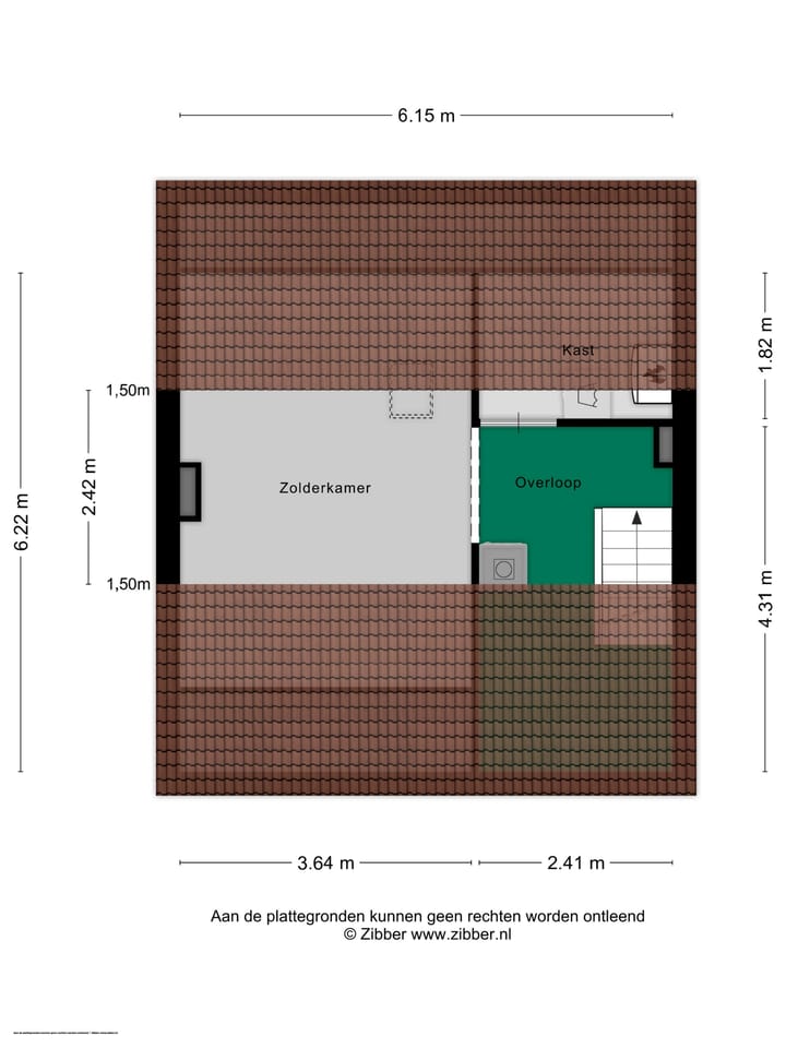 Foto 36 van Bredevoortsestraatweg 111-A
