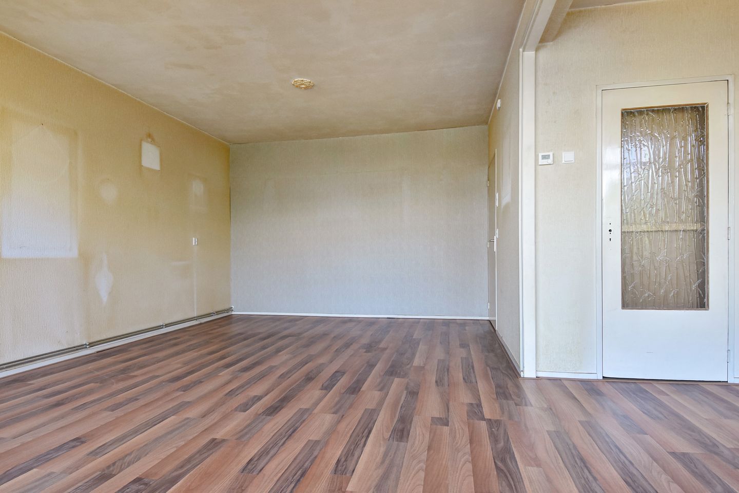 Foto 14 van Cromhoutlaan 87