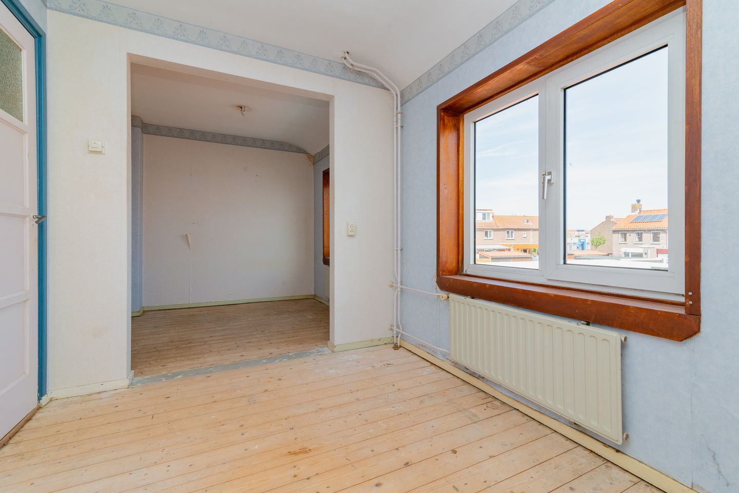 Foto 14 van Sternstraat 13