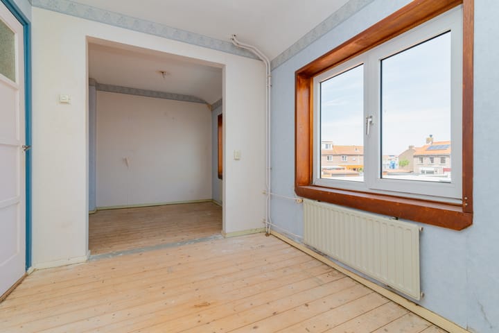 Foto 14 van Sternstraat 13