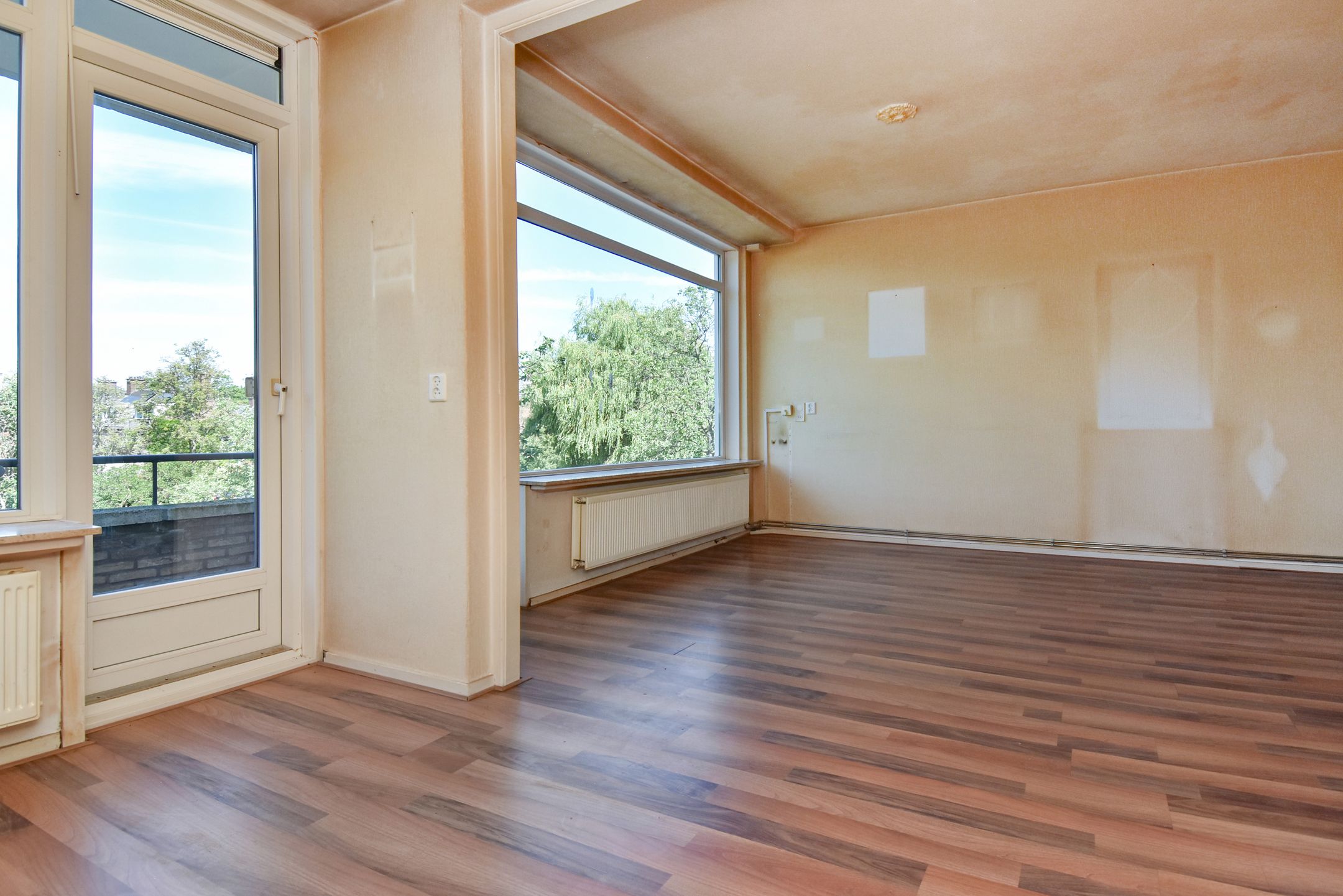 Foto 15 van Cromhoutlaan 87