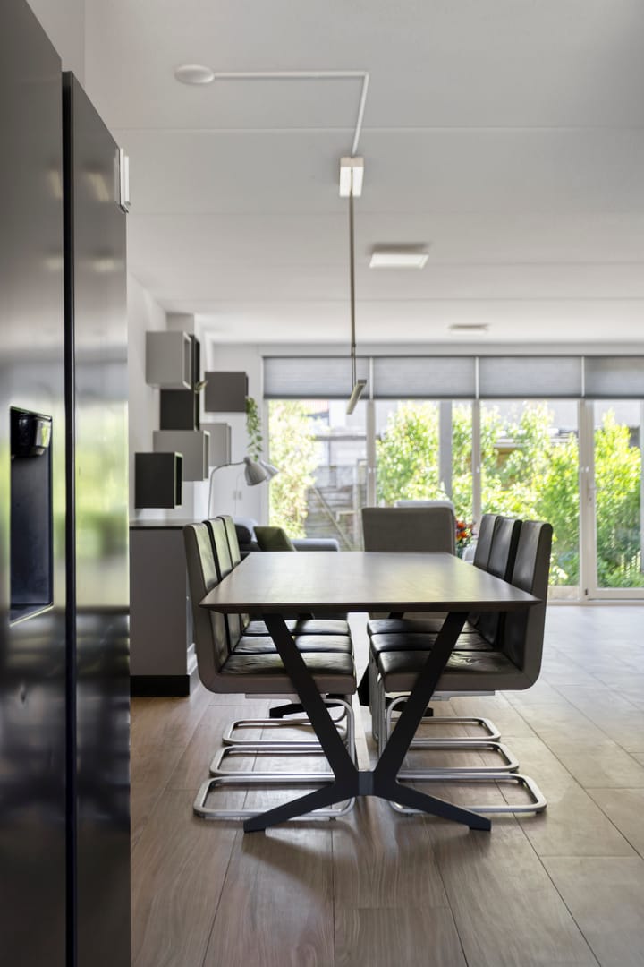 Photo 17 of Swingstraat 37