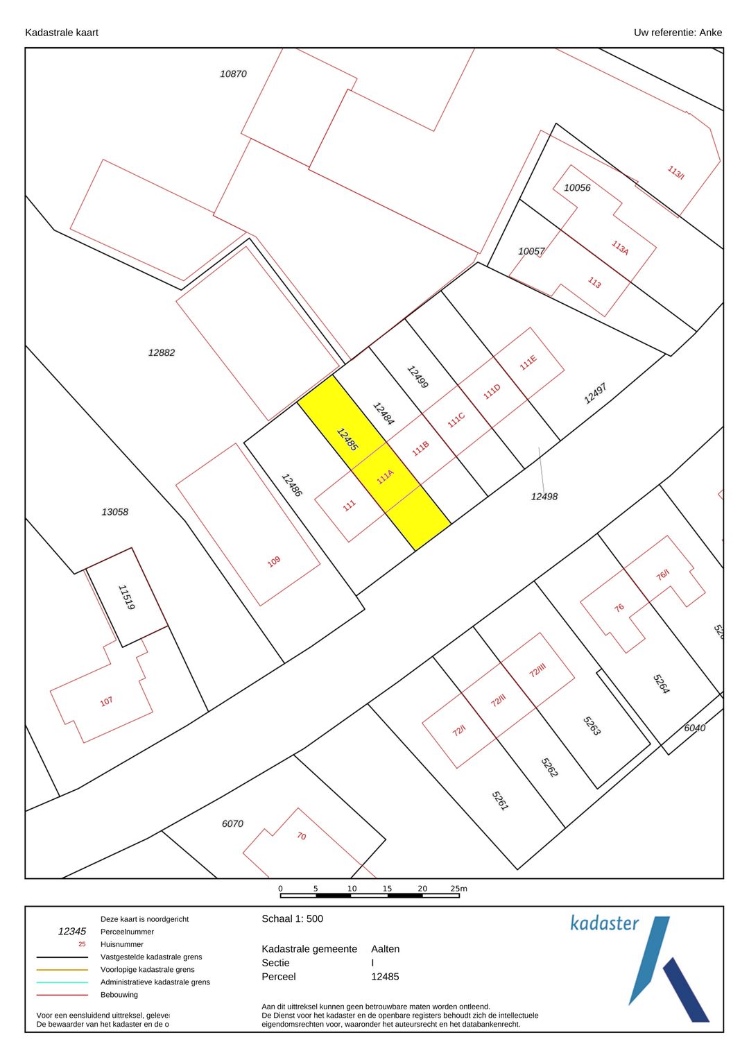 Foto 38 van Bredevoortsestraatweg 111-A