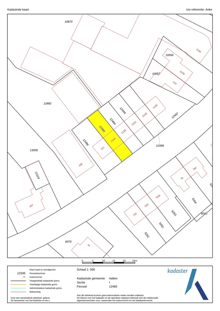 Foto 38 van Bredevoortsestraatweg 111-A