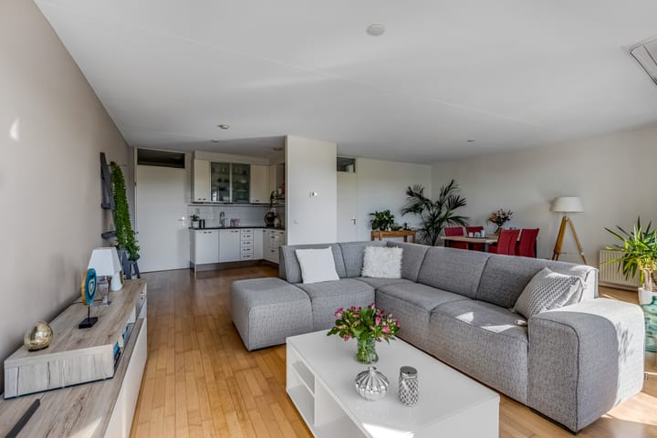 Foto 5 van Brouwerstraat 82