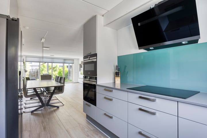 Foto 3 van Swingstraat 37