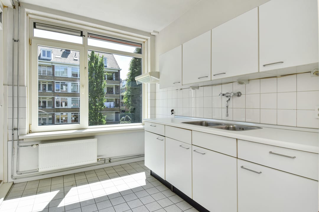 Foto 17 van Cromhoutlaan 87