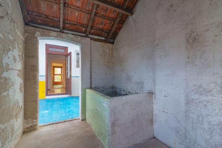 Foto 16 van Sternstraat 13