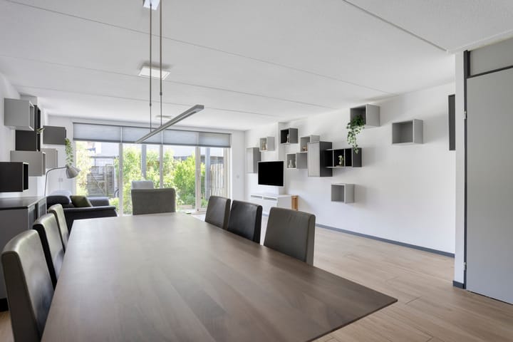 Photo 21 of Swingstraat 37