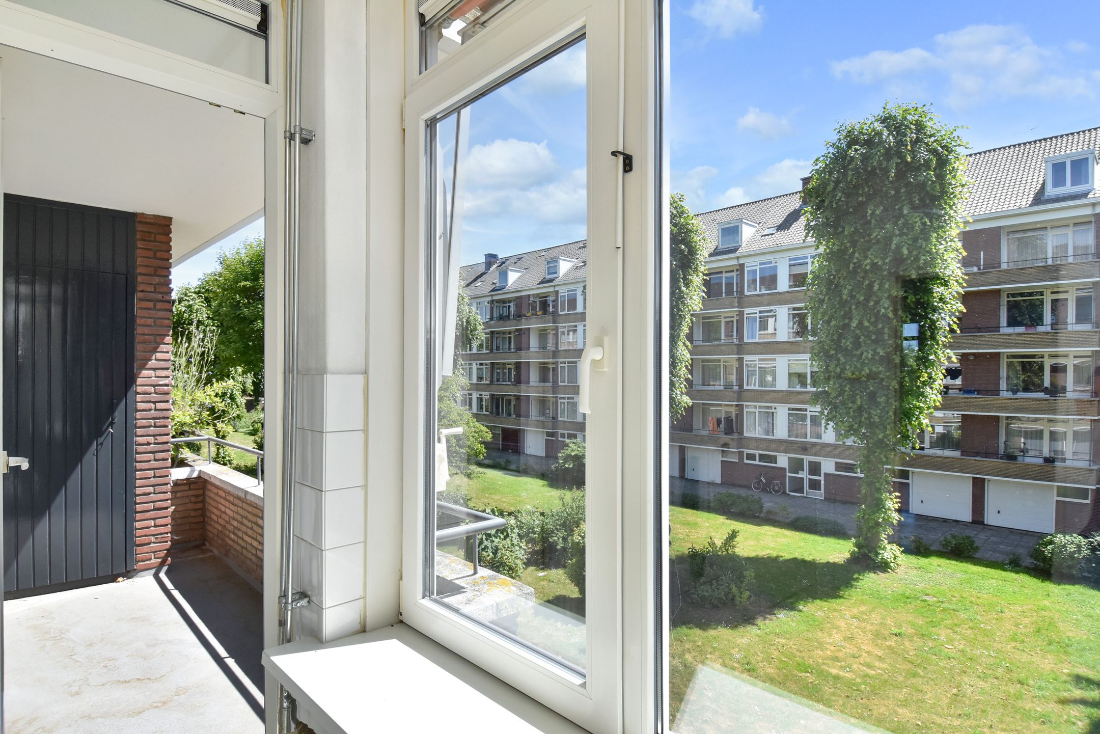 Foto 18 van Cromhoutlaan 87