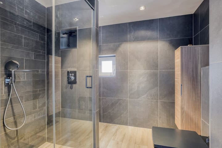 Foto 4 van Swingstraat 37