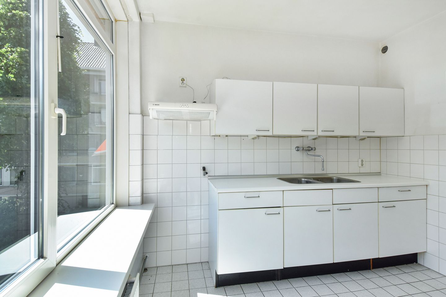 Foto 19 van Cromhoutlaan 87