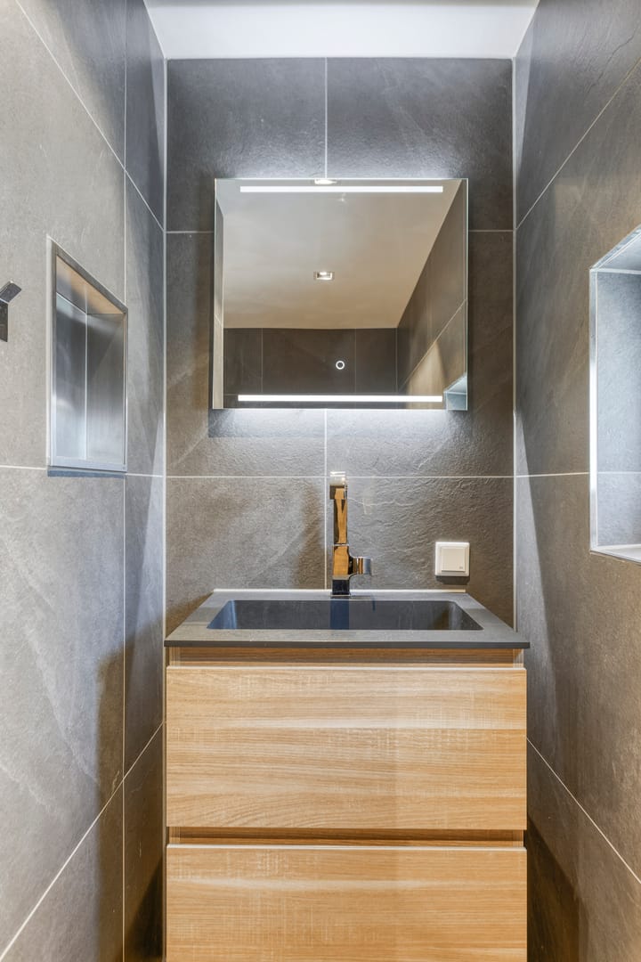 Photo 23 of Swingstraat 37